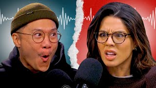 Download lagu Sharing My Brother's Girl!? | Thanks For Tipping Ep. 37 mp3 Download lagu Sharing My Brother's Girl!? | Thanks For Tipping Ep. 37 mp3