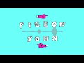 Pigeon John - Gotta Good Feelin' (Official Audio)