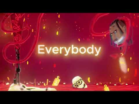 The F.A.K.E x @KillaZM - Key & Peele