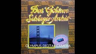 Babysitter Boogie - RALF BENDIX