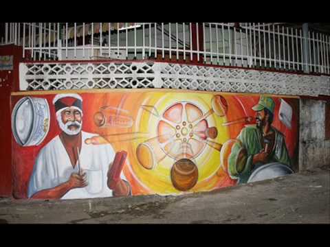 Despers - Pan In Harmony