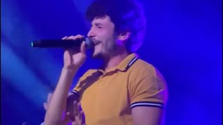 Nadie Se Salva | Miki Nuñez - Fàbrica Damm