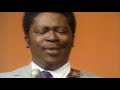 B.B. King - Just A Little Love (The Music Scene 17-11-1969)