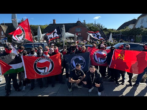 DAHABFLEX x ERZIN -  SYLT [prod. von honey]