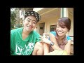 Eventhough (KAHIT NA by Tony Gonzaga) translated in English | (Music Video Parody)