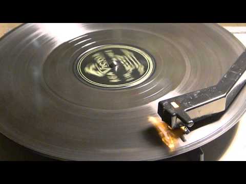 My Dreams Are Getting Better All The Time