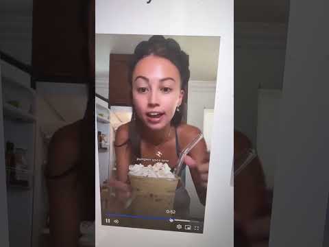 Javvy Coffee Meta ads review