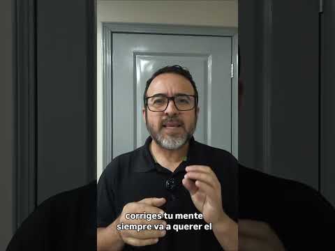 Marlon Tapia-14