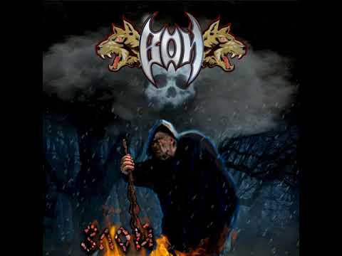 Концерт группы "Вой" 2021.