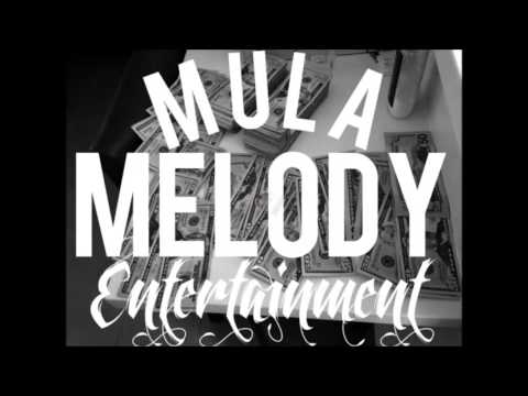 Primo x Rascal - Get Your Bang On