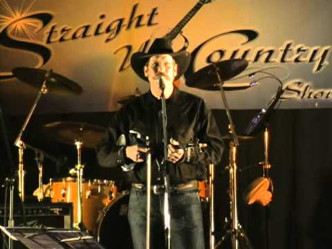 Henry Hosek - I Threw Away The Rose