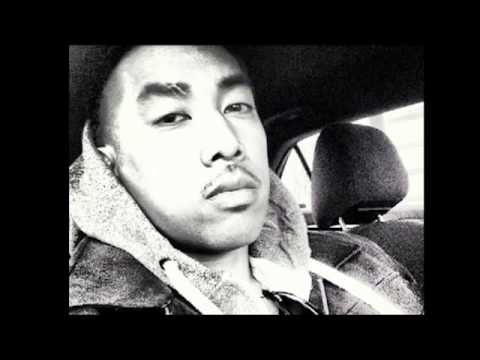 Jer$ Dilli - TALK SLICK