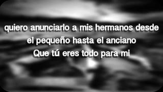 En la azotea karaoke HD Jesús Adrián Romero