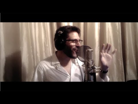 Tomi Malm - (The Making Of) Coming Home #2 Ft. Bill Cantos