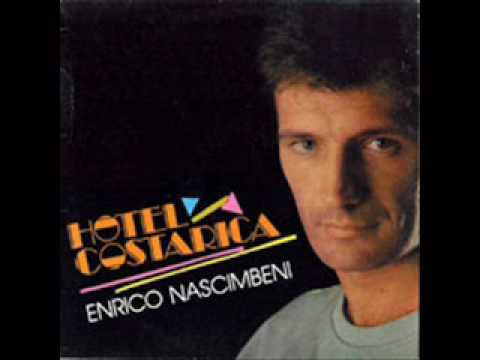 Enrico Nascimbeni - 