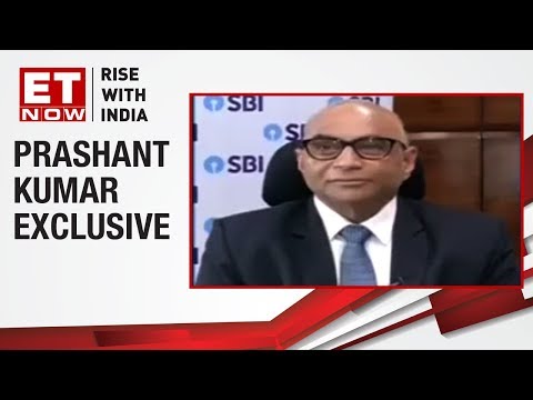 download lagu mp3 mp4 Bank Consolidation Latest News, download lagu Bank Consolidation Latest News gratis, unduh video klip Bank Consolidation Latest News