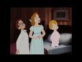 Le Avventure Di Peter Pan 1953 Trailer Ufficiale Italiano