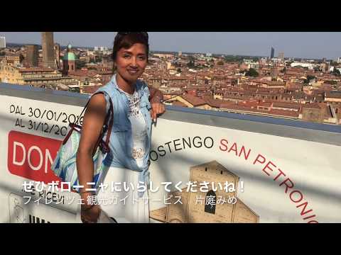 ボローニャ大学 - 定義