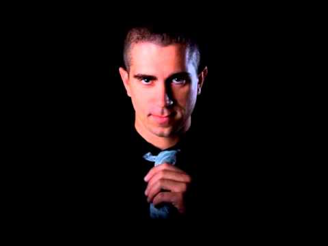 Underworld - Born Slippy (GO intro remix) Giuseppe Ottaviani - EOYC 2012 Mix