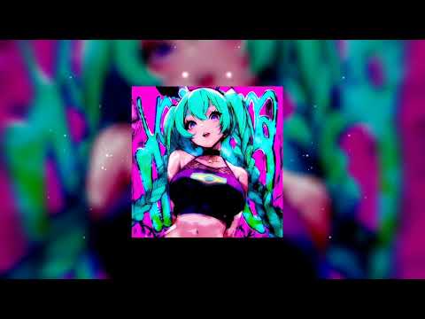 HWUNGII - VOCE NA MIRA