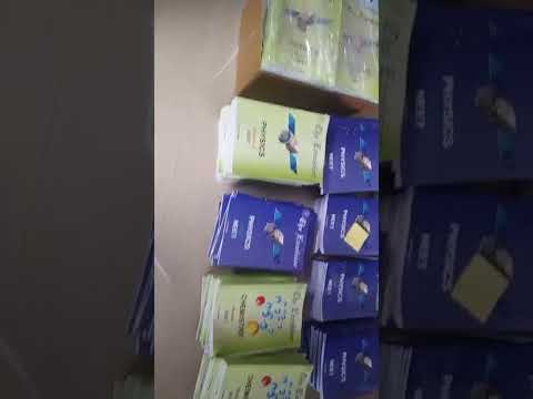 English sms olympiad 7 class physics book study material, si...