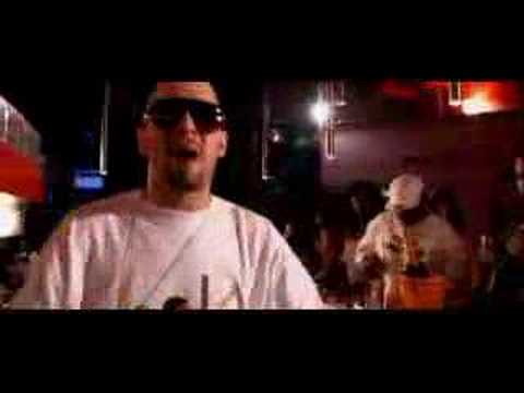 time club - stress feat. griot, karolyn & dj blg