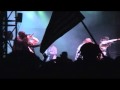 Dark Lotus - Ali Baba [Live At The Gathering Of The Juggalos 2004]