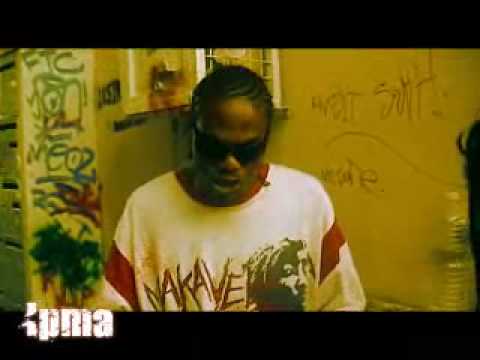 -fReeStyLe Lori 6-[kaz'anova videoz]-