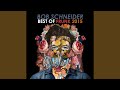 Crusher (Live) (Belly up, Solana Beach, Ca) (11.06.2015)