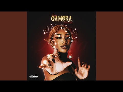 Cereja (Makin’ Rain)