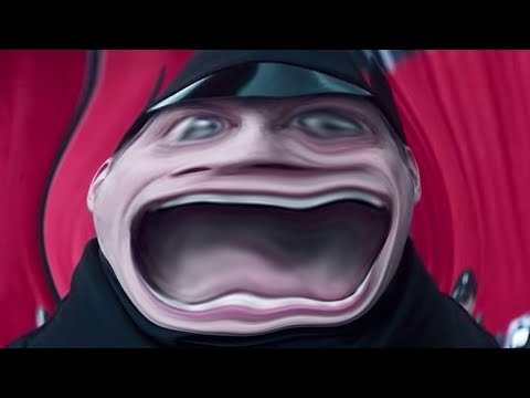 Meme Star Wars