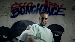 Bonchance Music Video