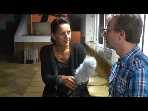 Tanzreise Disco Fox Mallorca Mai 2016 - Lars