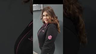 MBW Dara Aramid Hoodie