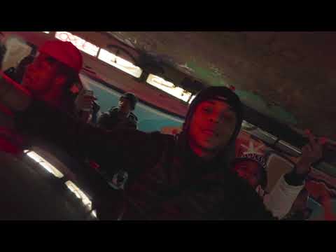 Kingrai - Stoppin Me (DRILL FREESTYLE )(prod by: Ft.famous)