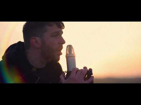 Placeholder - Faith (Official Music Video)