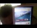 THX Les Rivieres Trailer Animation