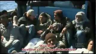 TÉLÉCHARGER HARRAGAS MERZAK ALLOUACHE ALLOUACHE TÉLÉCHARGER HARRAGAS MERZAK