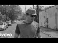 Sam Hunt - Single For The Summer (VEVO LIFT)