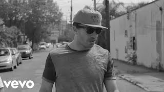 Sam Hunt - Single For The Summer (VEVO LIFT)