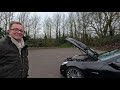 Buyer beware when buying a Merc SLK as it may cost you Thousands DEFAULT Thumbnail