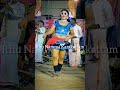 பரமு Music Arrahman Song Love Dance Folksong Parameshwari Karakattam Munees Madurai