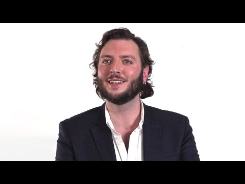 Don Carlo: Interview mit Tenor James Edgar Knight · Theater Osnabrück