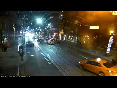 Homicide #95/2018 @TorontoPolice