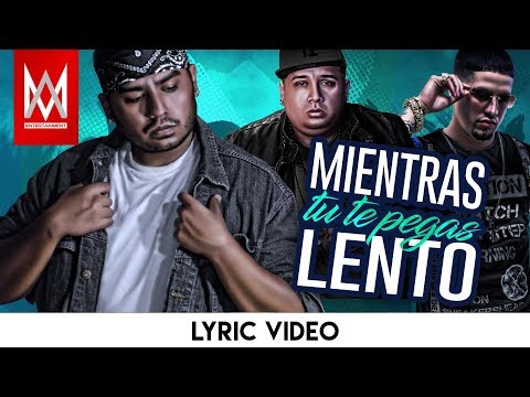 Motivame (Lyric Video) - Jakob MX Feat. Tony Infantas & El Powder | @JakobMX