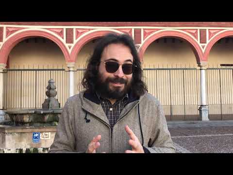 29, actio libera in causa