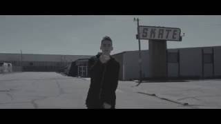 Alex Angelo - Stay Like This (Official Music Video)