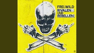 Geartete Künste hatten wir schon Music Video