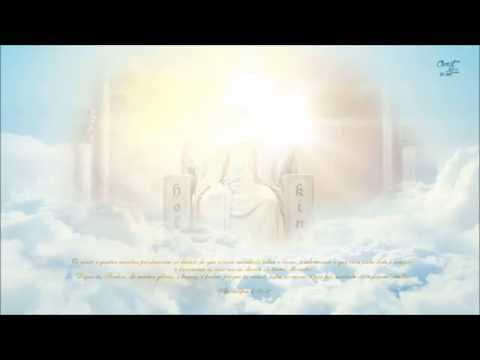 Santo Deus video