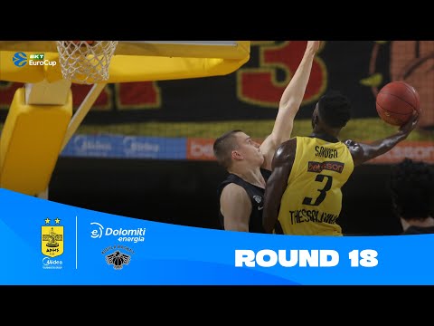 YouTube thumbnail for video